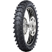 Dunlop Geomax MX14 80/100 R12 41M Задняя Кросс