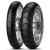 Metzeler Tourance Next 170/60 R17 72V Задняя Эндуро