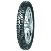 Mitas H-02 3/0 R19 57P Универсальная Классика