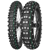 Mitas Terra Force-EF Super Light 140/80 R18 70R Задняя Эндуро