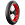 Power Supermoto Medium