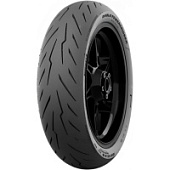 Pirelli Diablo Powercruiser 100/90 R19 57H Передняя Чоппер/Круйзер