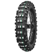 Mitas EF-07 Super Light 140/80 R18 70R Задняя Эндуро