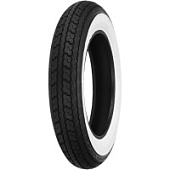 Shinko SR550 WW 3.5/90 R10 59J Универсальная Скутер