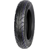 Novion US150 100/90 R10 61L Универсальная Скутер