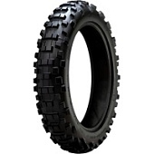 IRC Tire GX20 Gekkota 140/80 R18 70M Задняя Эндуро