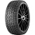 DoubleStar DW08 155/65 R14 75T