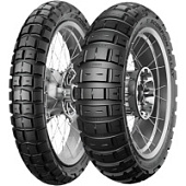 Pirelli Scorpion Rally 90/90 R21 54R Передняя Эндуро