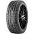 DoubleStar DW02 195/60 R16 89S