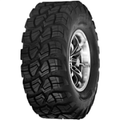Forerunner Victory 25/10 R12 50F PR6 Вседорожные/Универсальные
