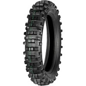 Novion SS-100B Super Soft 140/80 R18 76P Задняя Кросс