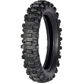 Novion SS-165 Medium Soft 110/90 R17 65P Задняя Кросс