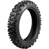 X-Grip Super Enduro-R 140/80 R18 70M Задняя Эндуро