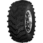 Forerunner Mars-B 27/9 R12 52F Вседорожные/Универсальные