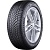 Bridgestone Blizzak LM005 DriveGuard 225/55 R16 99V XL RunFlat
