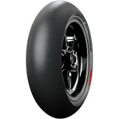 Pirelli Diablo Superbike K401 SC3 200/60 R17 -- Задняя Трек