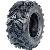 Maxx Plus