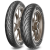 Michelin Road Classic 90/90 R18 51H Передняя Классика
