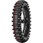 Mitas Terra Force-MX Sand 2 110/90 R19 62M Задняя Кросс