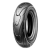 Michelin Bopper 120/90 R10 57L Универсальная Скутер