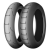 Michelin Power Supermoto B 120/75 R16.5 -- Передняя Трек Michelin Power Supermoto B 120/75 R16.5 -- Передняя Трек