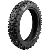 Super Enduro-R Soft