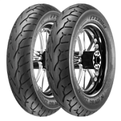 Pirelli Night Dragon GT REINF 130/90 R16 73H Задняя Чоппер/Круйзер