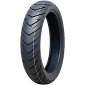Wanmao WSX-061 80/100 R17 53J Передняя Спорт/Турист