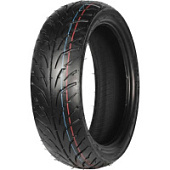 Novion US146 130/60 R13 60J Универсальная Скутер