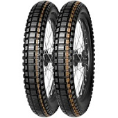 Mitas SW-07 3.75/0 R19 61P Задняя Трек