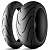 Michelin Scorcher 11 140/75 R17 67V Передняя Чоппер/Круйзер