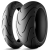 Michelin Scorcher 11 160/60 R18 70V Задняя Чоппер/Круйзер