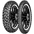 Kingtyre K60 90/90 R21 54H Передняя Эндуро