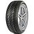 Centara Vanti CS 225/65 R17 102V