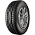 Кама Breeze 175/70 R13 82T
