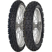 Mitas MC-23 Rockrider 140/80 R18 70R Задняя Эндуро