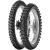 Pirelli Scorpion MX32 Mid Soft 110/90 R19 62M Задняя Кросс