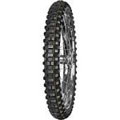 Mitas Enduro Trail-Rally MH Super 90/90 R21 54R Передняя Эндуро