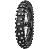 Mitas XT-754 110/90 R19 62M Задняя Эндуро