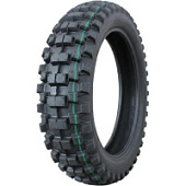 Wanmao WSX-104 70/90 R16 42J Передняя Кросс