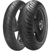 Pirelli Diablo Rosso IV 190/55 R17 75W Задняя Спорт
