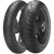 Pirelli Diablo Rosso IV 120/70 R17 58W Передняя Спорт