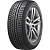 Hankook Winter i*Cept Evo 2 W320A SUV 285/40 R21 109V