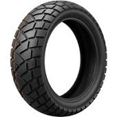 Wanmao WSX-097 120/80 R18 68J Задняя Эндуро