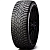 Pirelli Ice Zero 2 235/65 R18 110T XL