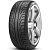 Pirelli P Zero Corsa 225/35 R19 88Y XL