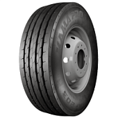 Кама NF 203 315/80 R22.5 156/150L Рулевая