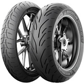 Michelin Road W GT 200/55 R16 77H Задняя Чоппер/Круйзер