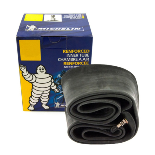 MICHELIN CH16 MD-16 