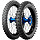 Starcross 6 Hard